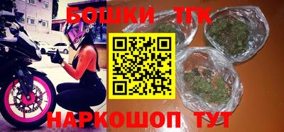 СК Моздок