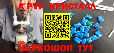 СК Моздок