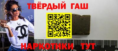 СК Моздок