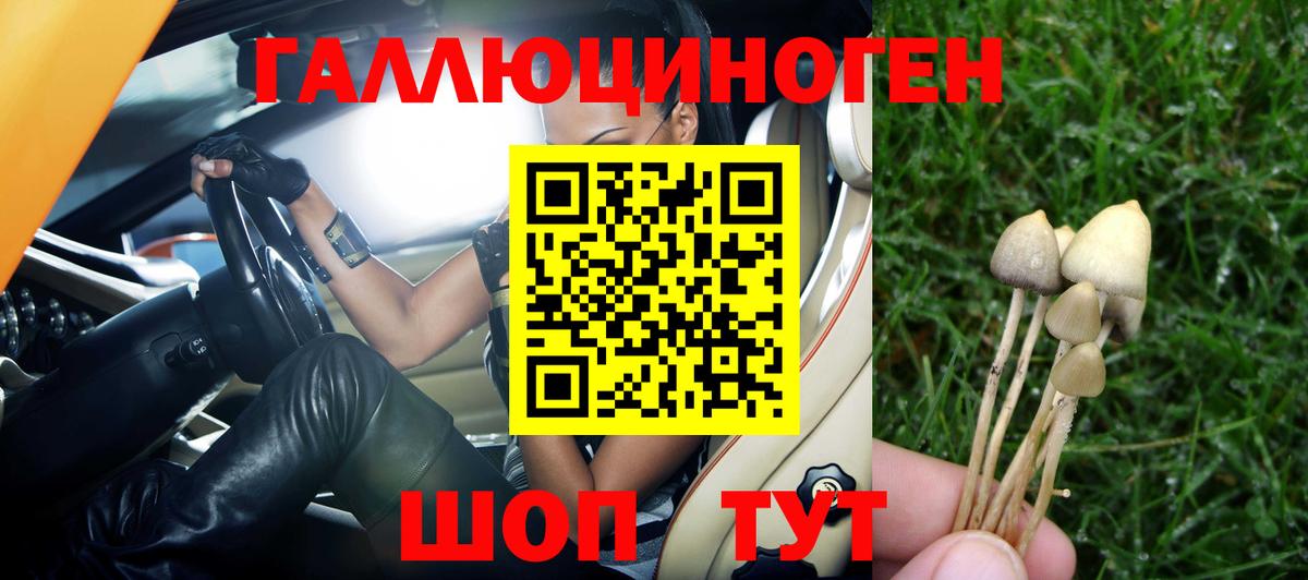 Псилоцибиновые грибы мухоморы  Вход с VPN  Тобольск 